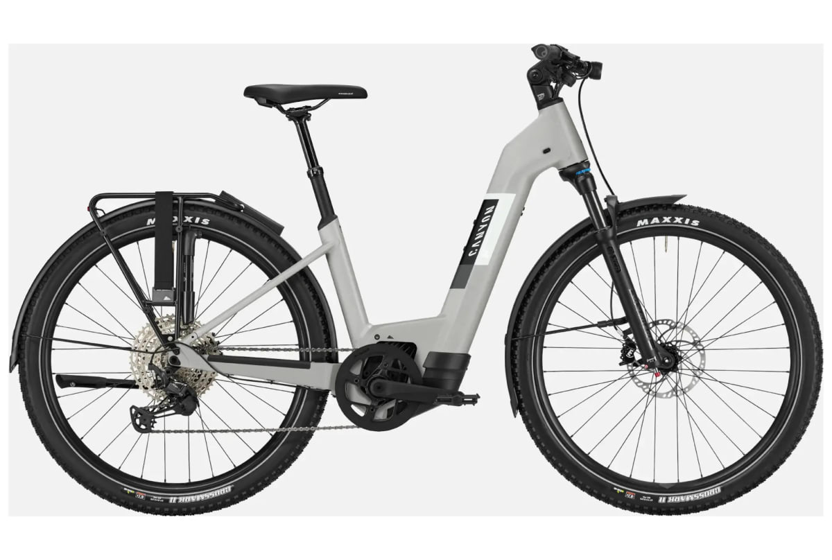 v1713827874/productvergelijker/ELFIETS/full_2024_3596_pathlite-on-6-suv-st_gy_P5-2