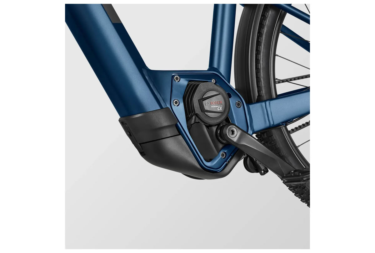 v1713827912/productvergelijker/ELFIETS/3591_TOP-1_pathlite-on-7-suv_bu_engine-4