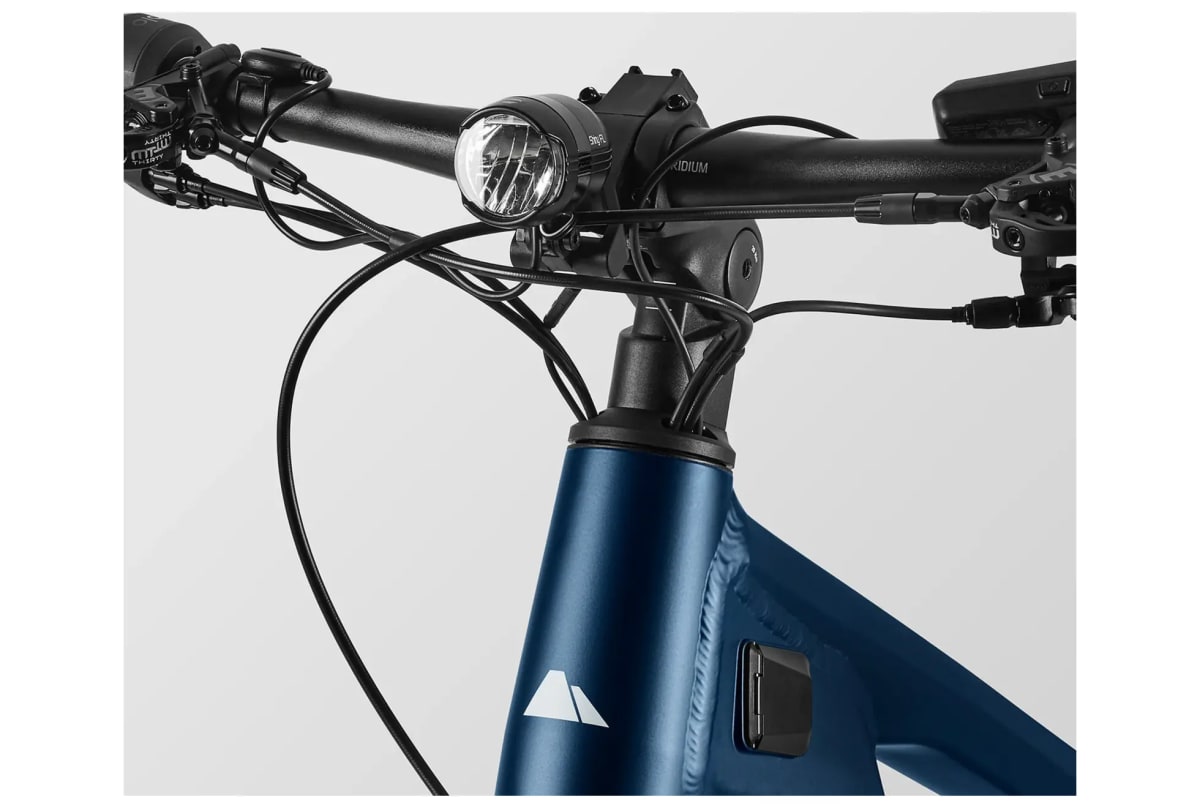 v1713827913/productvergelijker/ELFIETS/3591_TOP-3_pathlite-on-7-suv_bu_front-6