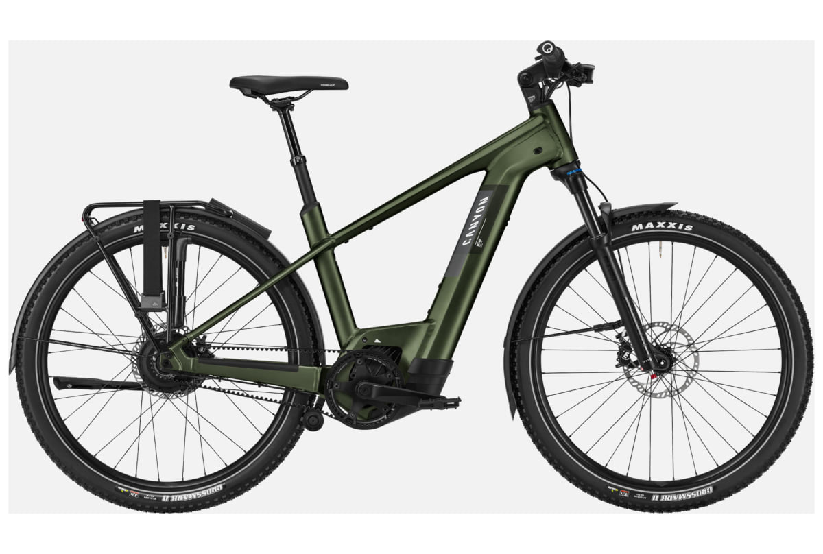 v1713827913/productvergelijker/ELFIETS/full_2024_3591_pathlite-on-7-suv_gn_P5-2