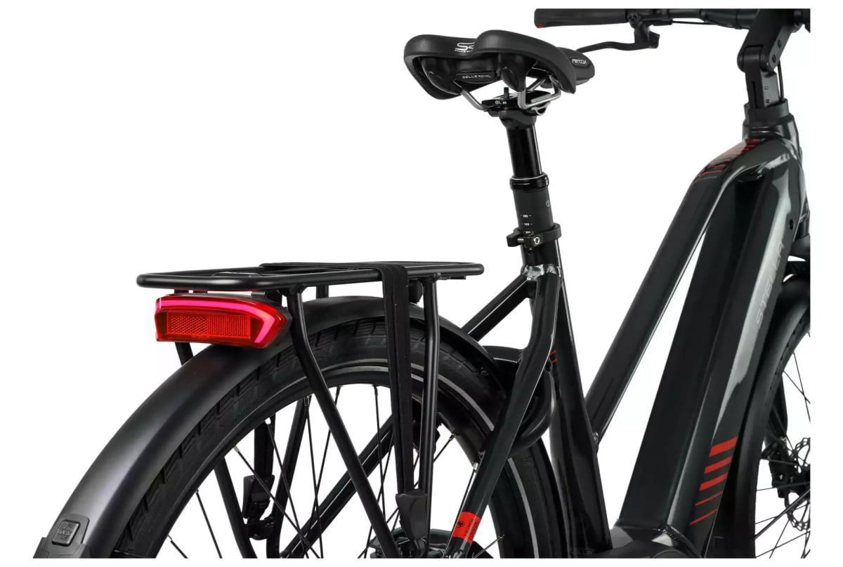 v1713829211/productvergelijker/ELFIETS/387022d4ffb41149ce79b6370426-5