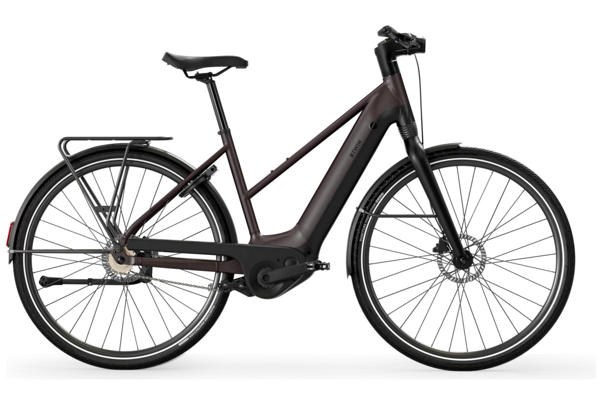 v1713829251/productvergelijker/ELFIETS/elektrische-stadsfiets-met-automatische-owuru-versnelling-ld-920e-laag-frame-0