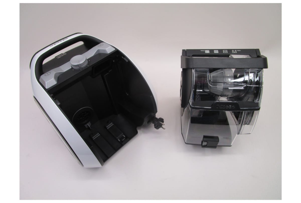 v1713856652/productvergelijker/STOFZ/ic23022-0108-00_6-8