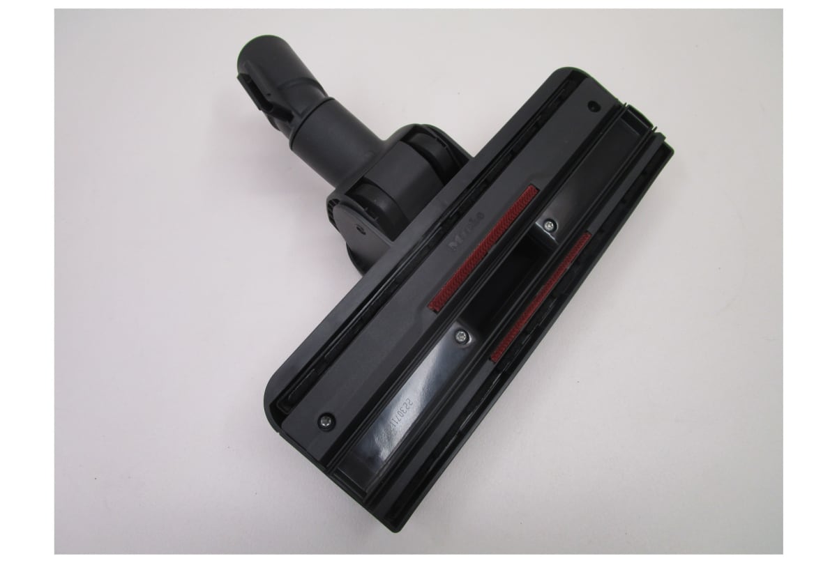 v1713856660/productvergelijker/STOFZ/ic23022-0108-00_21-6