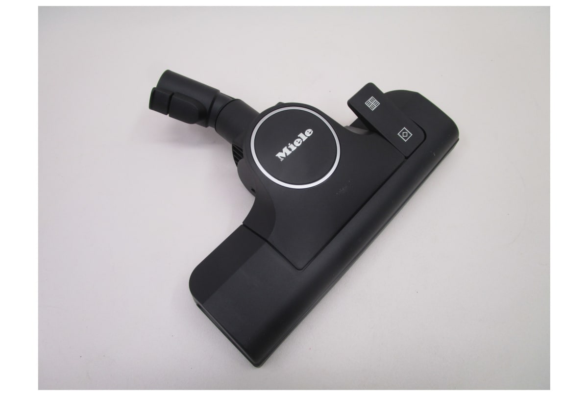 v1713856662/productvergelijker/STOFZ/ic23022-0108-00_20-5