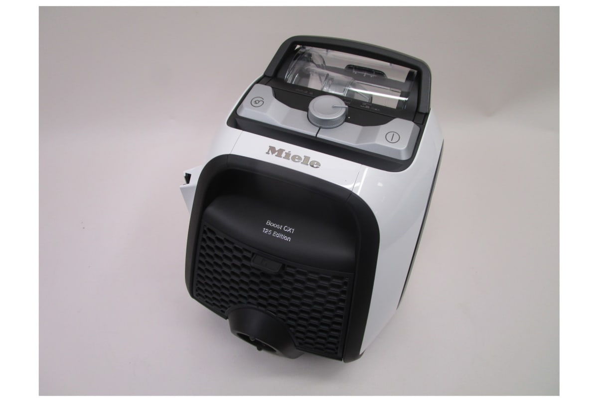 v1713856665/productvergelijker/STOFZ/ic23022-0108-00_2-2