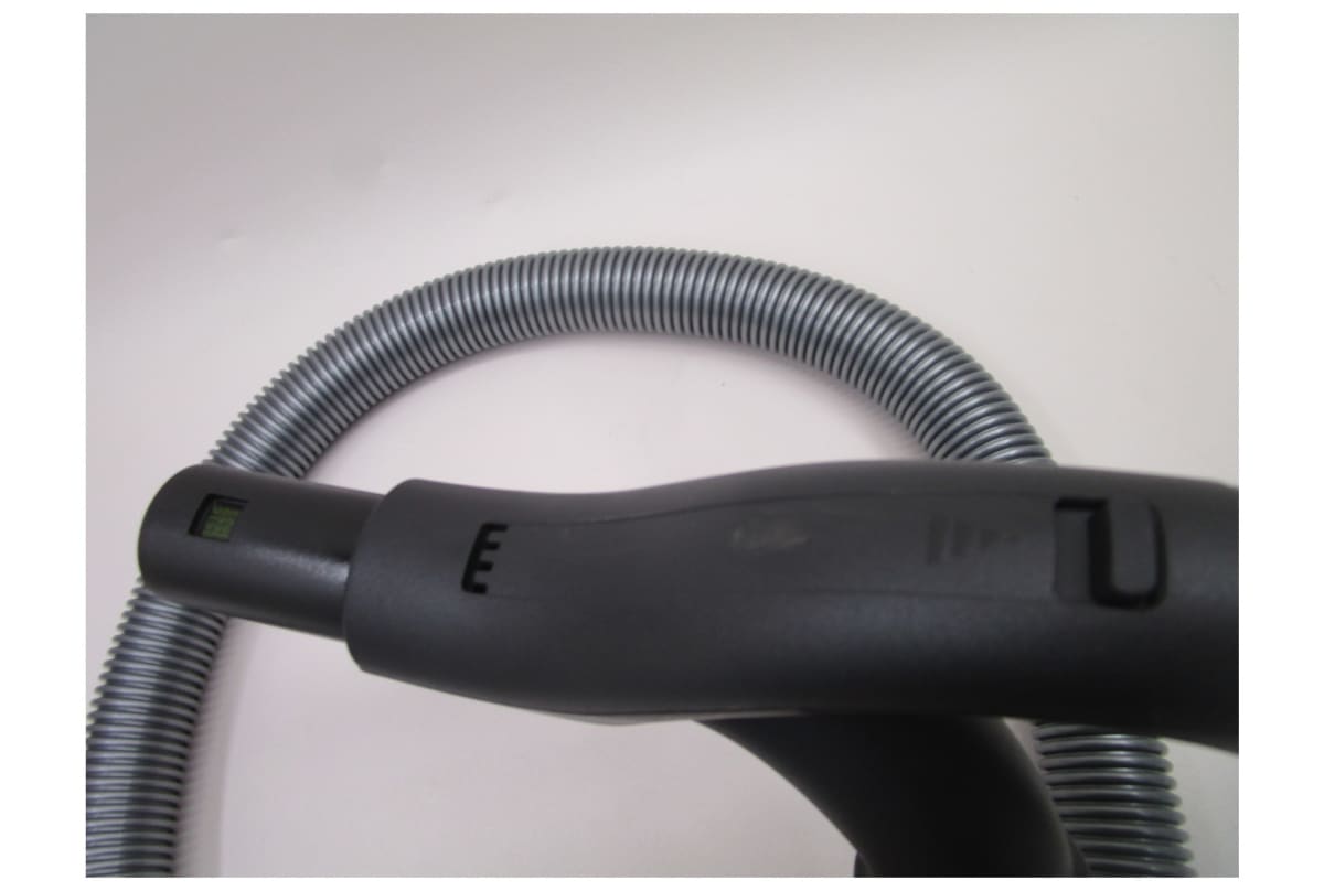 v1713856668/productvergelijker/STOFZ/ic23022-0108-00_19-4