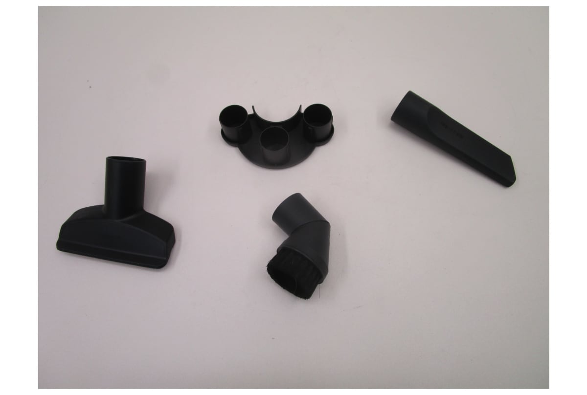 v1713856671/productvergelijker/STOFZ/ic23022-0108-00%2B22-3