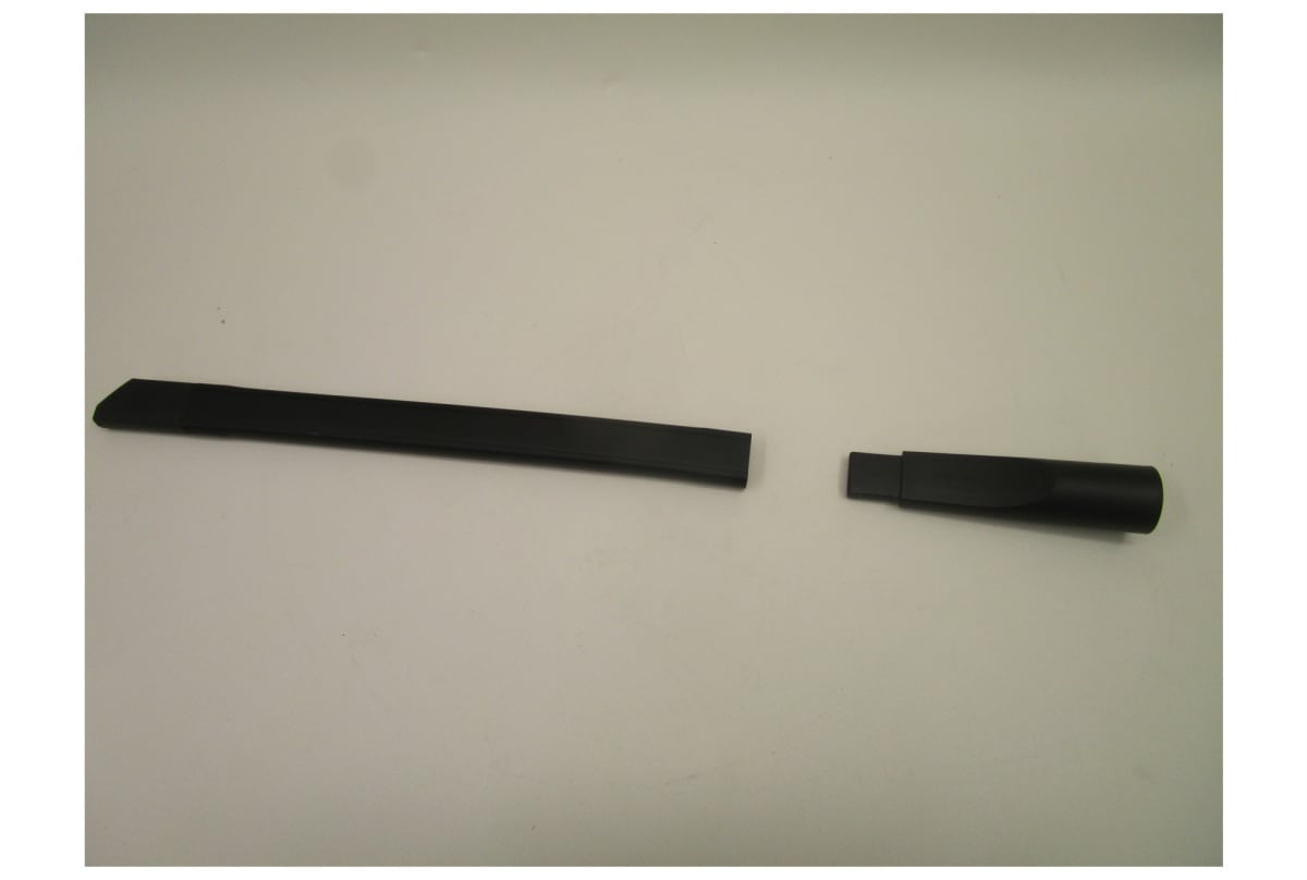 v1713856703/productvergelijker/STOFZ/ic23022-0106-00_18-6