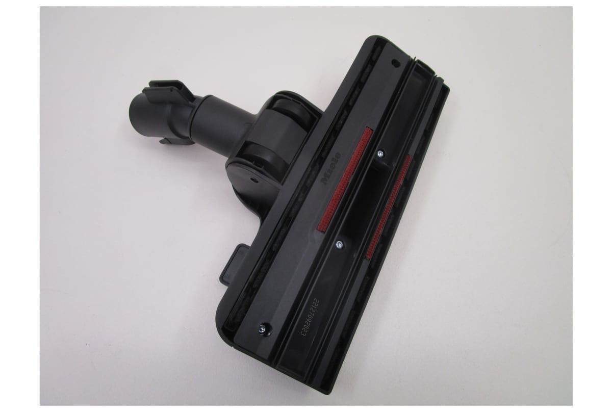 v1713856705/productvergelijker/STOFZ/ic23022-0106-00_16-5