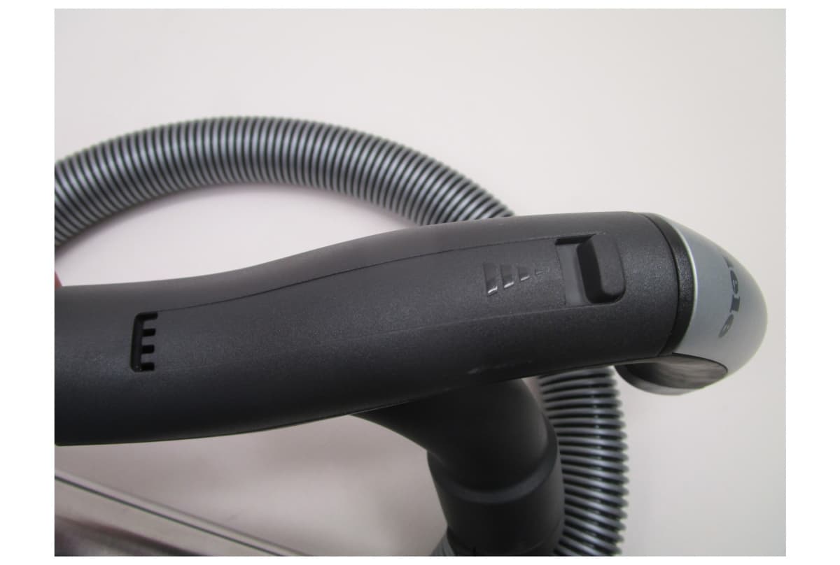 v1713856711/productvergelijker/STOFZ/ic23022-0106-00_14-3