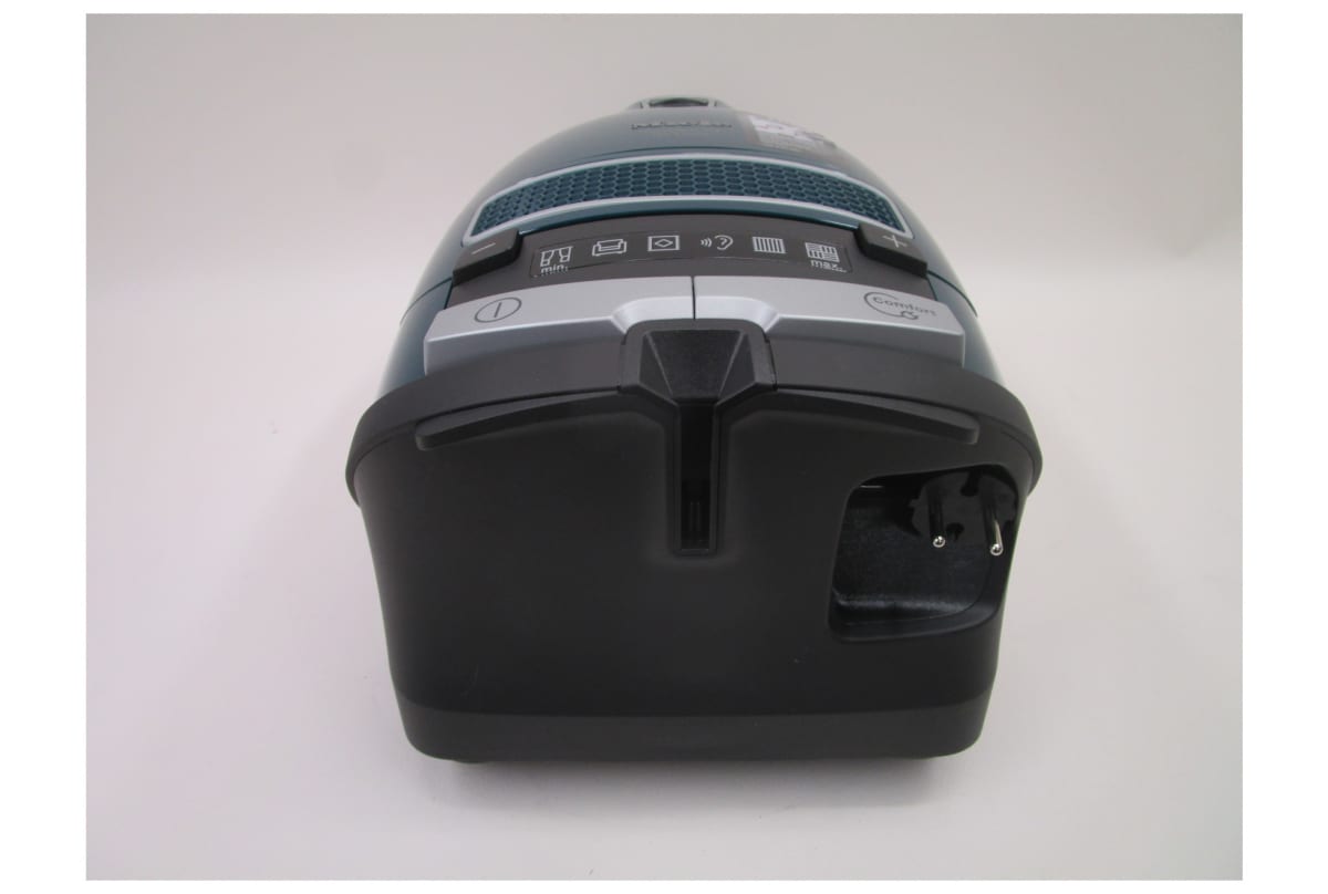 v1713856714/productvergelijker/STOFZ/ic23022-0106-00_12-2