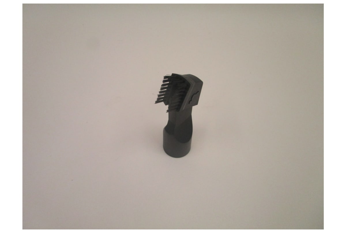 v1713856909/productvergelijker/STOFZ/ic23022-0010-00_15-4