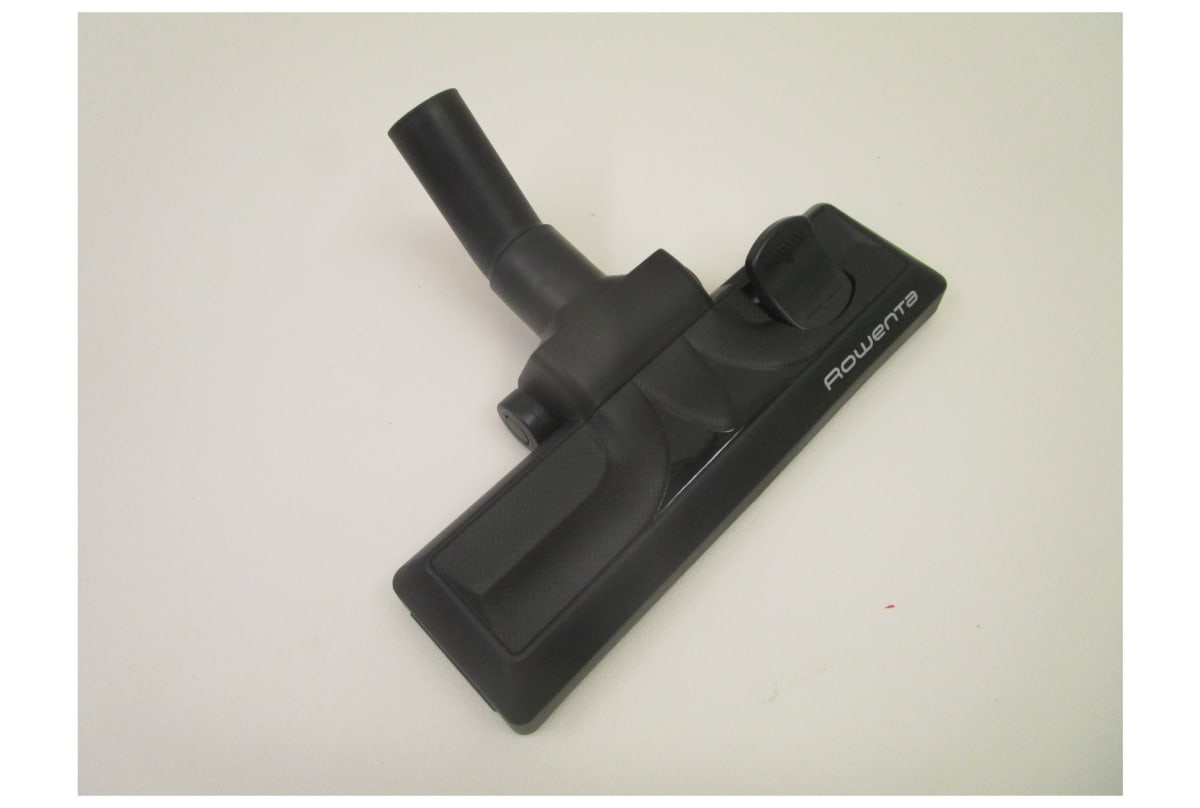 v1713856914/productvergelijker/STOFZ/ic23022-0010-00_12-2