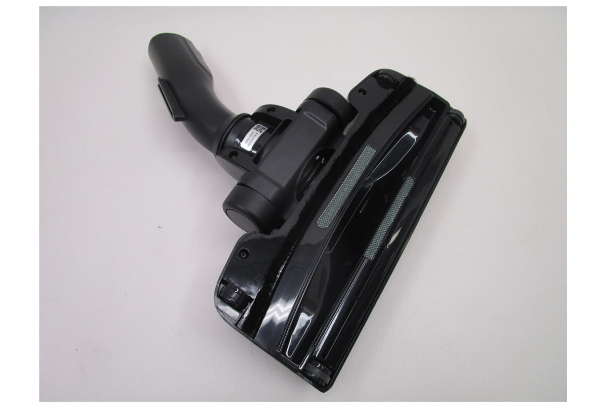 v1713857296/productvergelijker/STOFZ/ic23022-0107-00_19-3