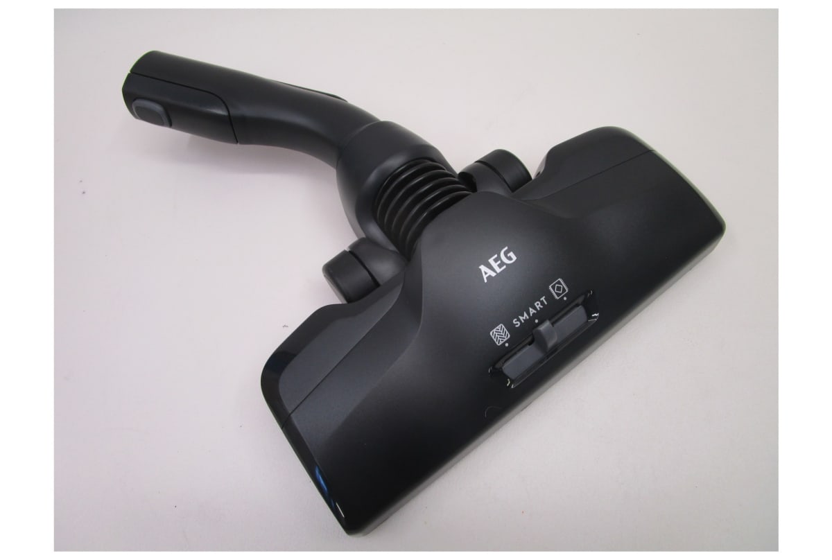 v1713857299/productvergelijker/STOFZ/ic23022-0107-00_18-2