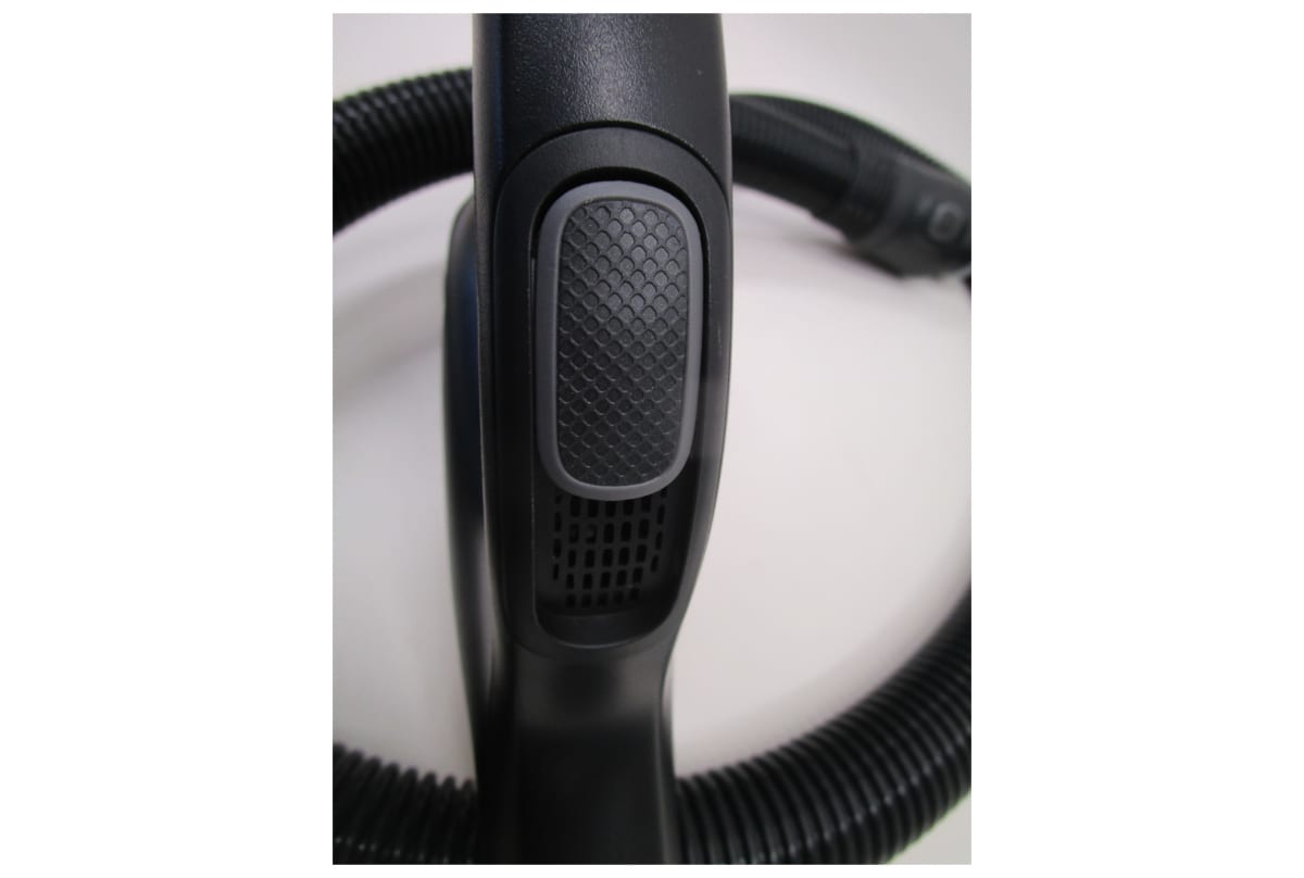 v1713857302/productvergelijker/STOFZ/ic23022-0107-00_17-6