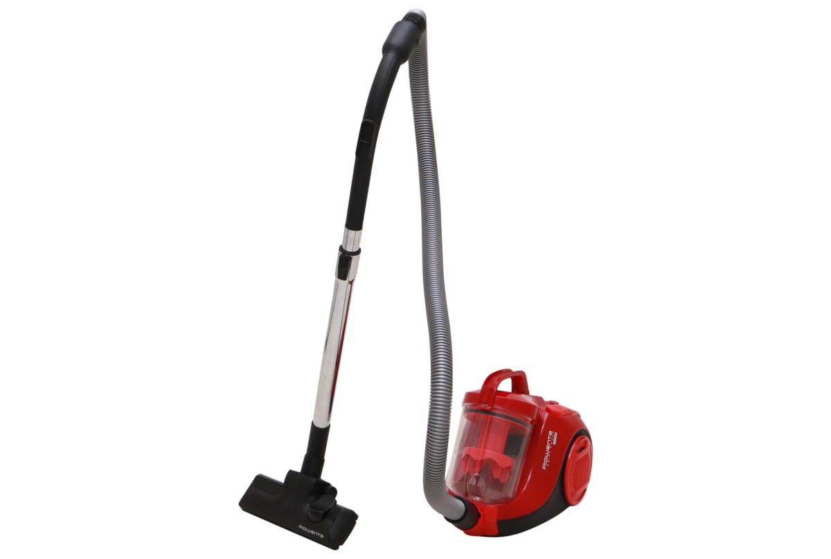 v1713857569/productvergelijker/STOFZ/ic23022-0010-00_00-0