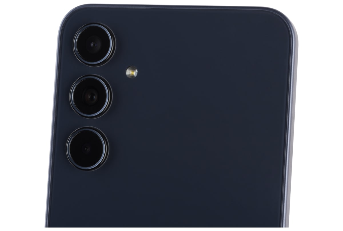 v1713859087/productvergelijker/MOBTEL/IC20006-0501-00_02-2