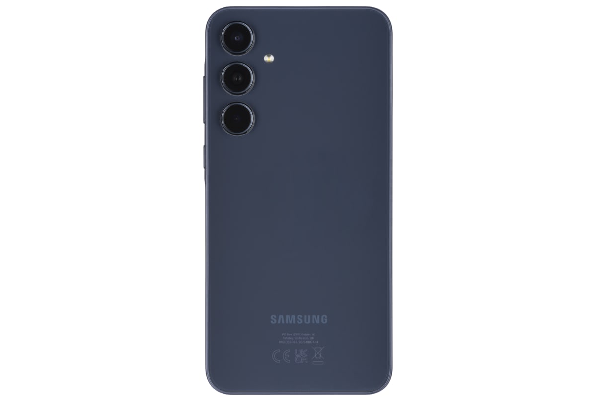 v1713859090/productvergelijker/MOBTEL/IC20006-0501-00_01-1