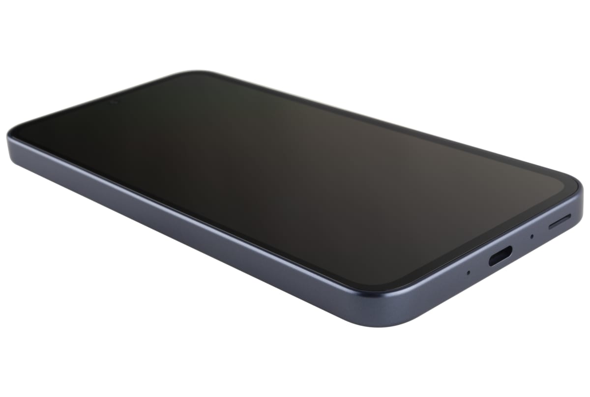 v1713859097/productvergelijker/MOBTEL/IC20006-0501-10_03-3