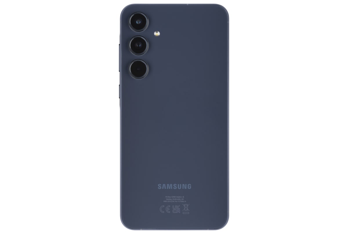 v1713859117/productvergelijker/MOBTEL/IC20006-0502-00_01-1