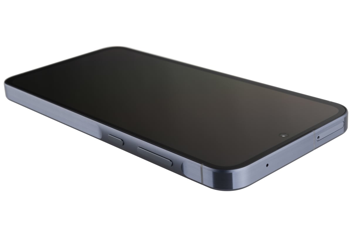 v1713859122/productvergelijker/MOBTEL/IC20006-0502-10_04-4