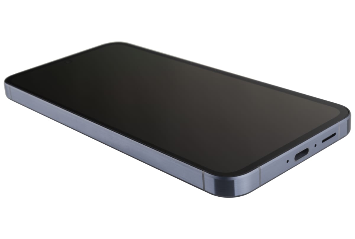 v1713859125/productvergelijker/MOBTEL/IC20006-0502-10_03-3