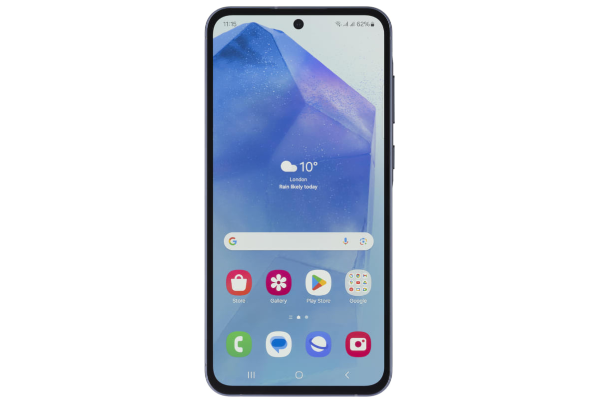 v1713859134/productvergelijker/MOBTEL/IC20006-0502-10_00-0