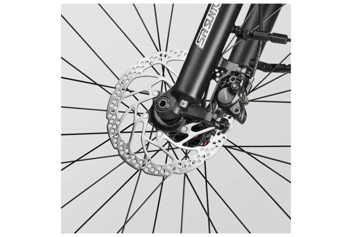 v1713862493/productvergelijker/ELFIETS/3588_COM-1_pathlite-on-4-suv_gn_brake_004-6