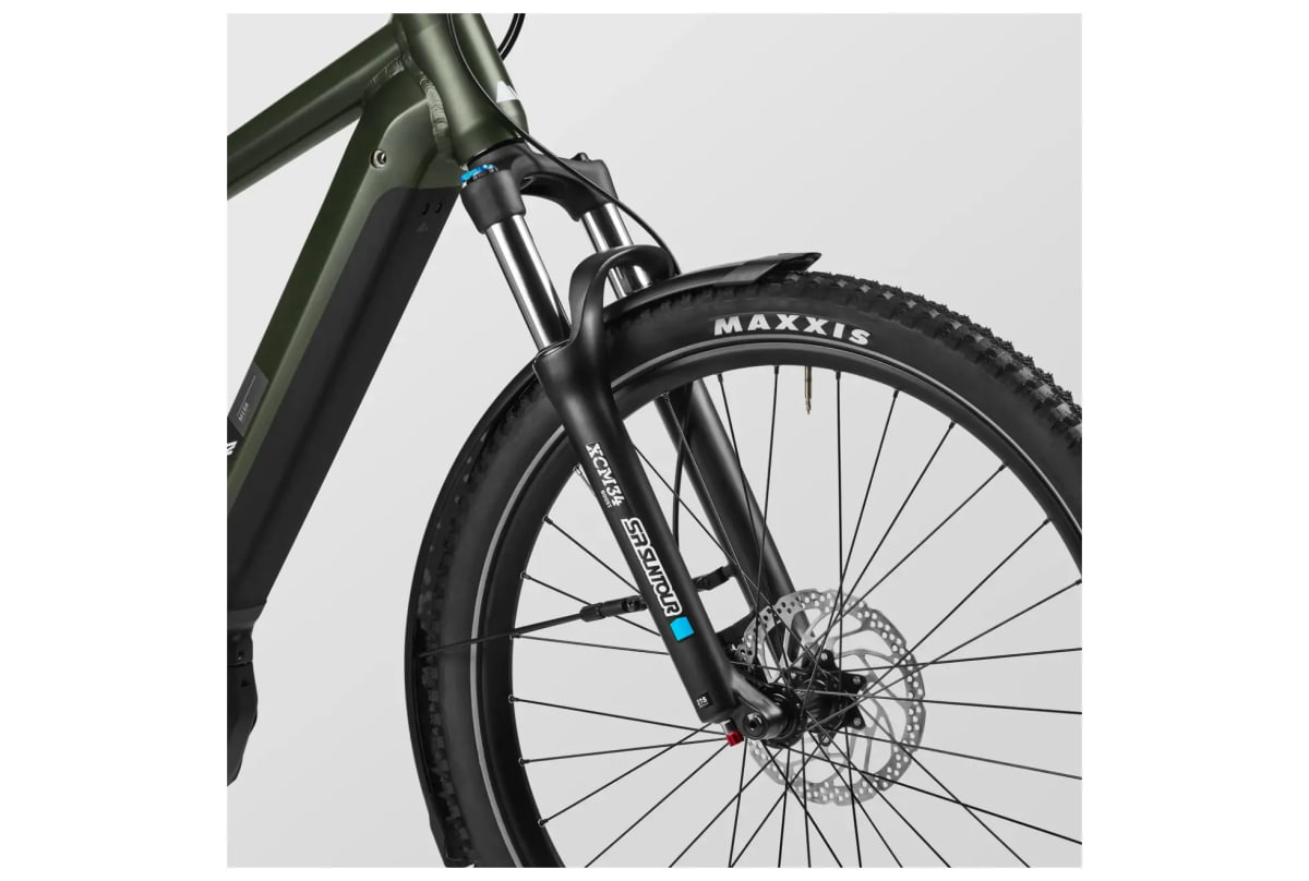 v1713862493/productvergelijker/ELFIETS/3588_COM-2_pathlite-on-4-suv_gn_fork_001-3