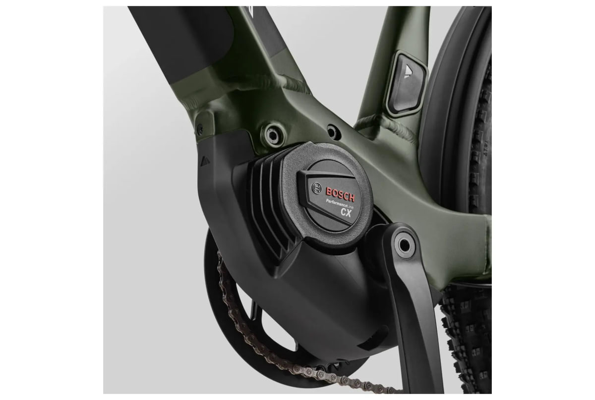 v1713862493/productvergelijker/ELFIETS/3588_TOP-1_pathlite-on-4-suv_gn_engine_003-4