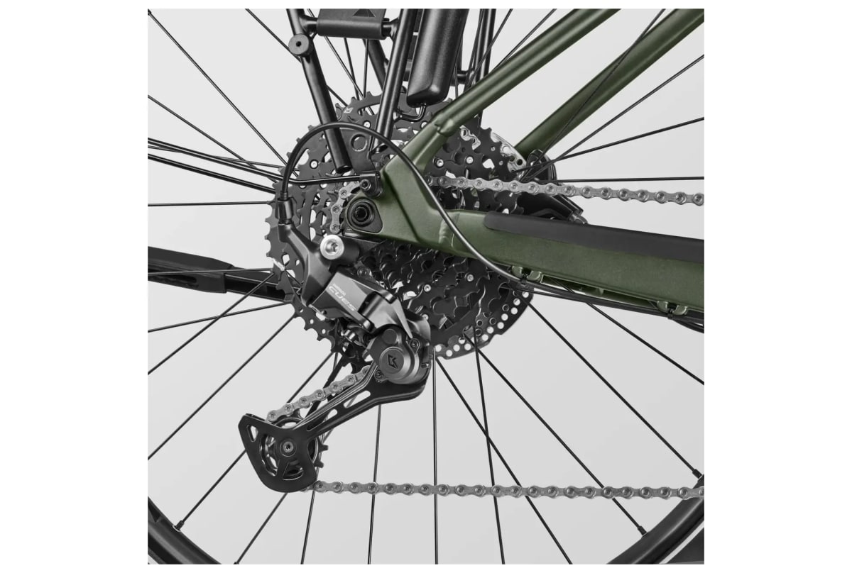 v1713862494/productvergelijker/ELFIETS/3588_COM-3_pathlite-on-4-suv_gn_drive-train_001-2
