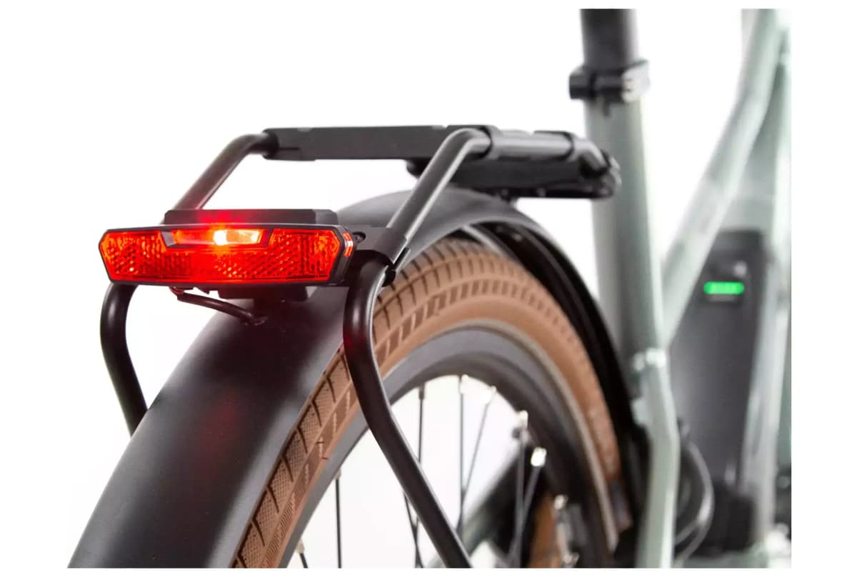 v1713862758/productvergelijker/ELFIETS/9dee462742601b087c87b171180c-7