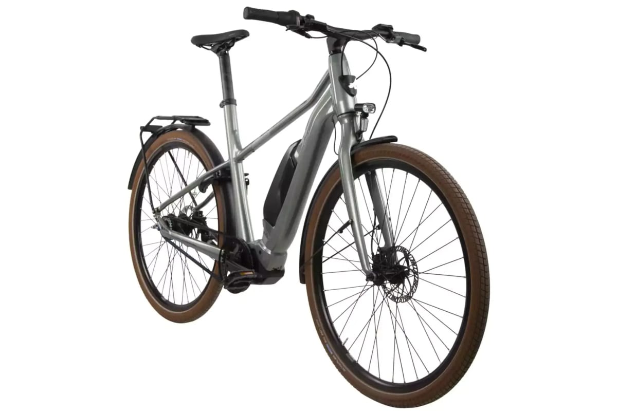 v1713862758/productvergelijker/ELFIETS/b958bddfd6d64bf8b2842b1806bb-1