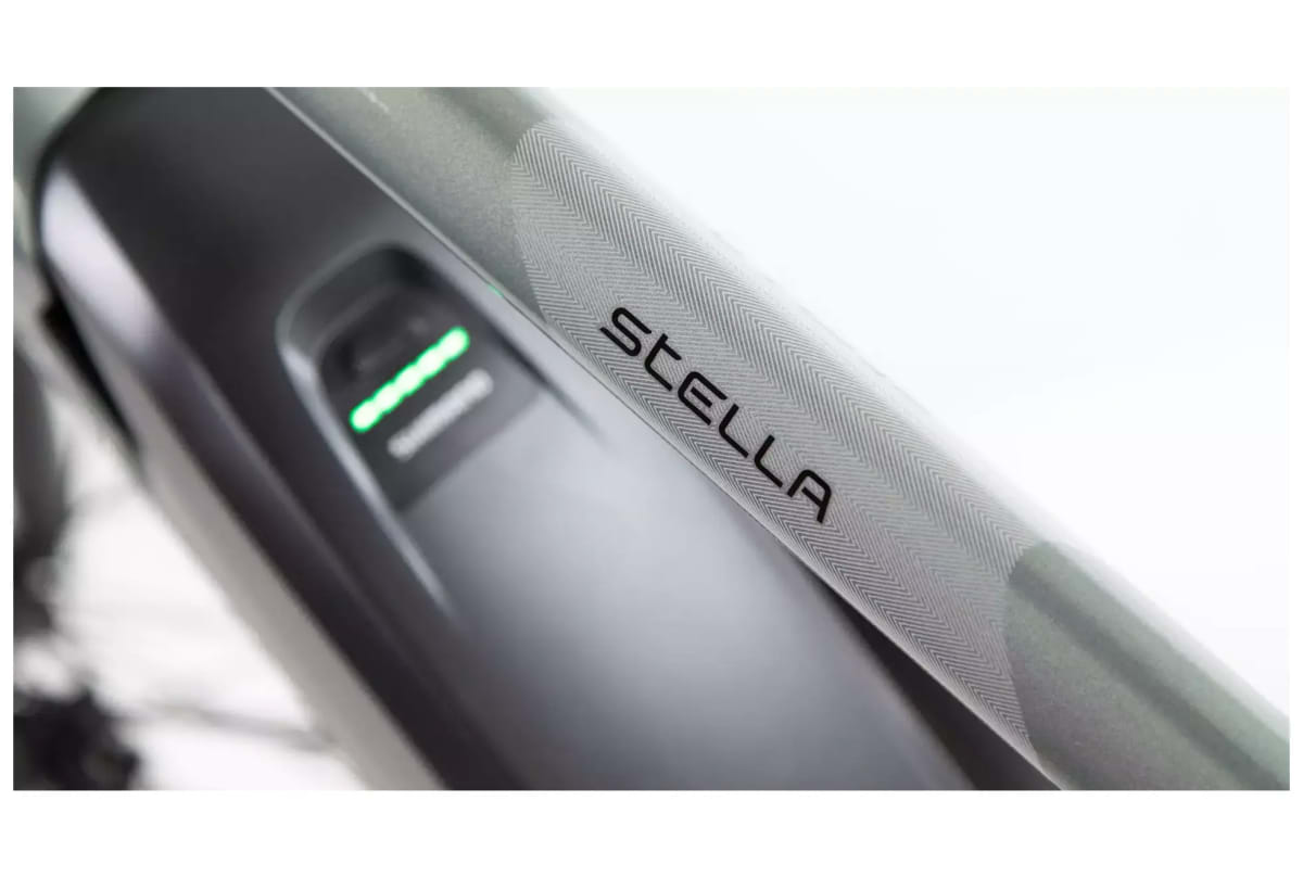 v1713862759/productvergelijker/ELFIETS/16ee96ef85f47970f6f82729718c-4