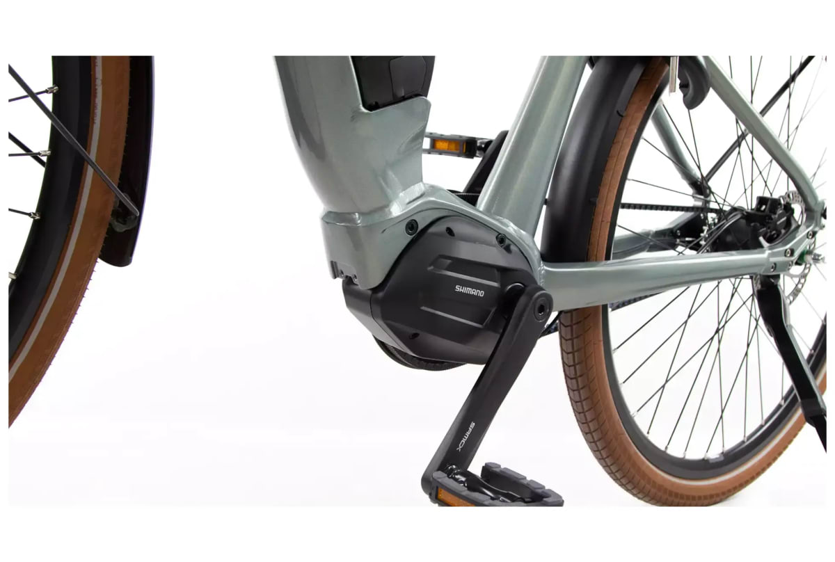 v1713862759/productvergelijker/ELFIETS/c8b08d64b17f1e2153227b23f3b7-8