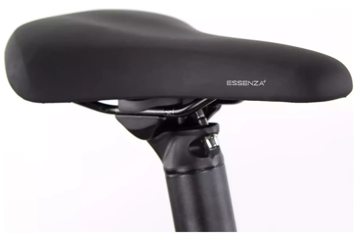 v1713862799/productvergelijker/ELFIETS/2ccf581ecb6b344645325fce255d-5