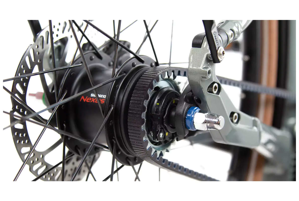 v1713862799/productvergelijker/ELFIETS/700cd1b3d2596feede61c333fcc9-6