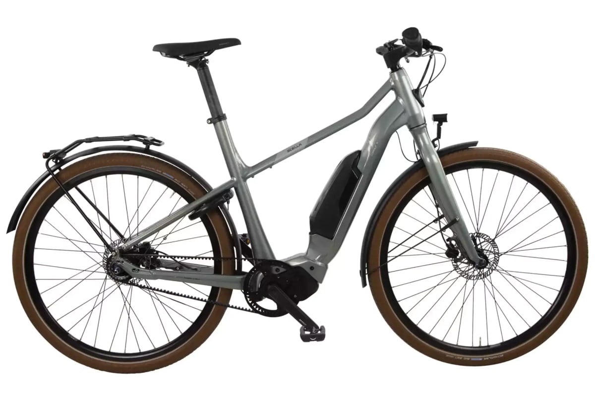 v1713862799/productvergelijker/ELFIETS/cb1975f525c36d02074c914acb0f-0