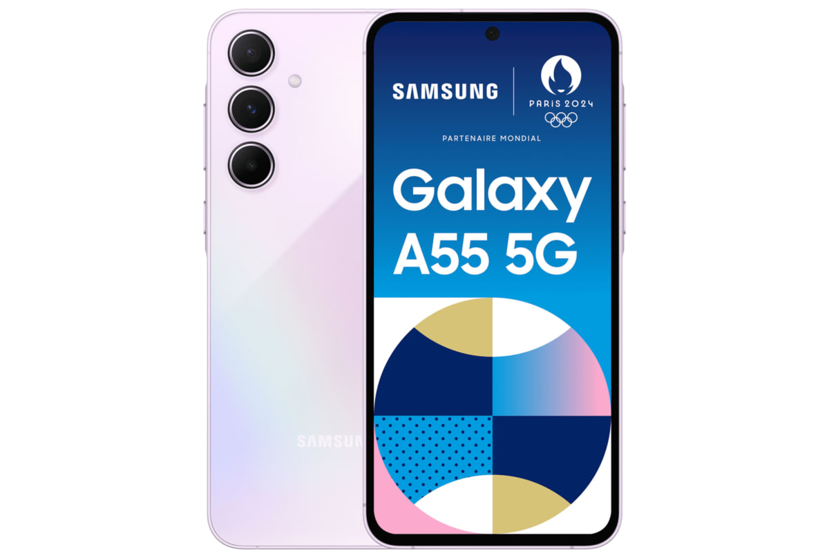 v1713863000/productvergelijker/MOBTEL/50698831_kk_1-1