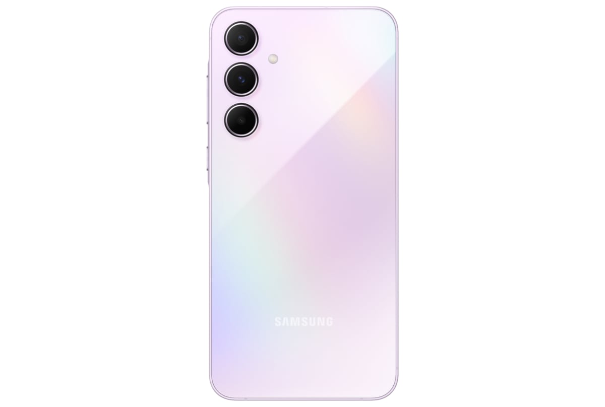v1713863009/productvergelijker/MOBTEL/50698831_kk_5-4