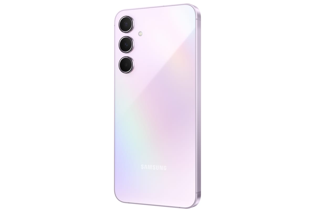 v1713863013/productvergelijker/MOBTEL/50698831_kk_7-6