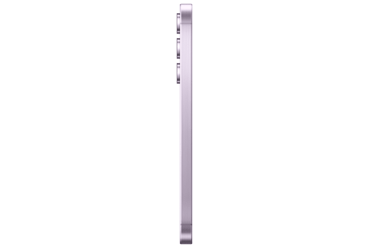 v1713863015/productvergelijker/MOBTEL/50698831_kk_8-7