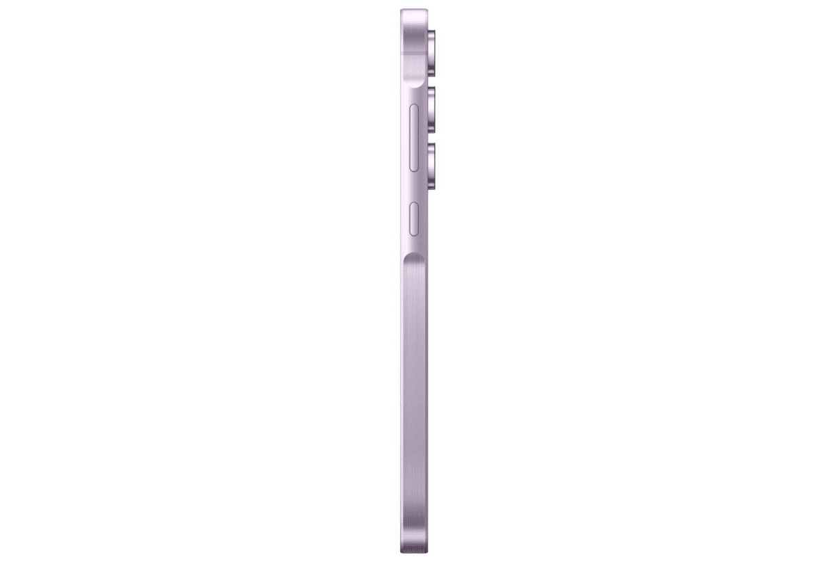 v1713863017/productvergelijker/MOBTEL/50698831_kk_9-8