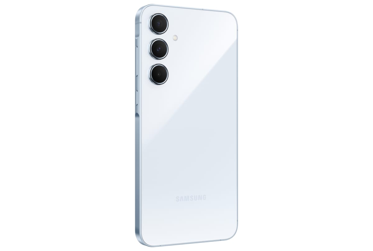 v1713863031/productvergelijker/MOBTEL/50704468_kk_6-5