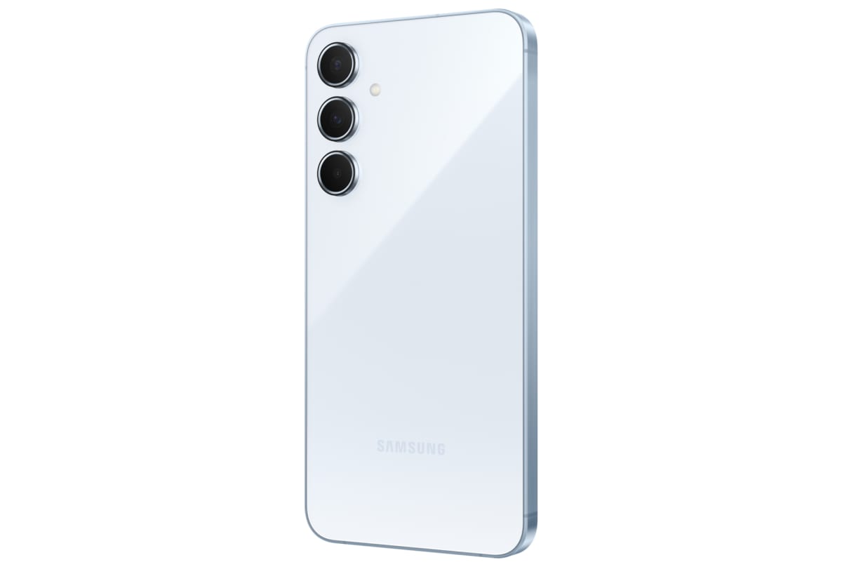 v1713863034/productvergelijker/MOBTEL/50704468_kk_7-6