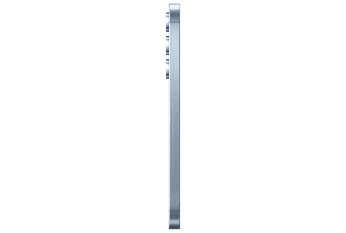 v1713863036/productvergelijker/MOBTEL/50704468_kk_8-7