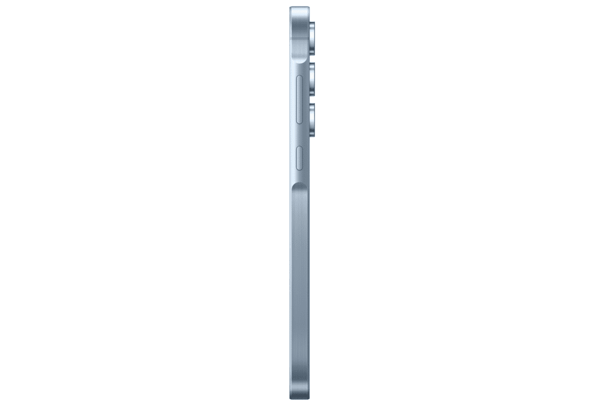v1713863038/productvergelijker/MOBTEL/50704468_kk_9-8