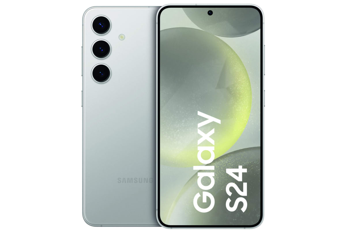 v1713863041/productvergelijker/MOBTEL/50531300_kk_1-1